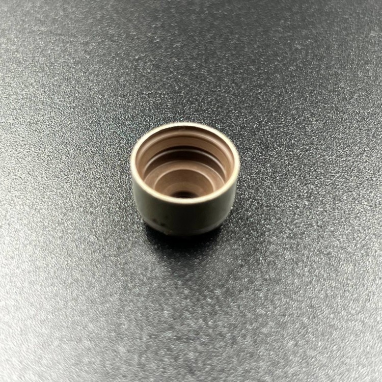 Маслосъемный колпачок Yamaha F75-115 (Впуск) (Osaka), арт. K0A-A3721-00-TW,          OSAKA 