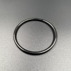Кольцо уплотнительное Yamaha (93210-64ME7) (KACAWA)