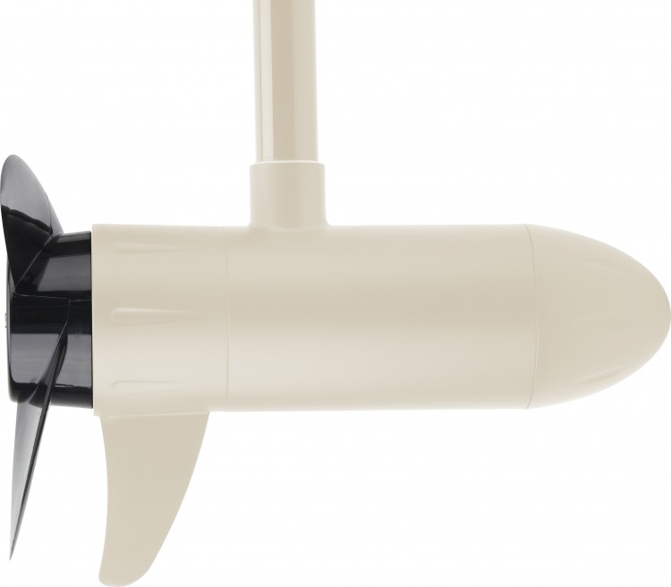 Электромотор Motorguide R3-45 SW 36" 12V DIGITAL, арт. 941000010,          Motorguide 