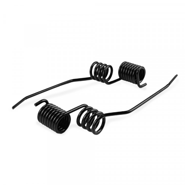 Скребки наста  для Ski-Doo (заменяет SM-12542), SM-12597-ts, арт. SM-12597-ts,          Sledex  Скребки наста  для Ski-Doo (заменяет SM-12542), SM-12597-ts, арт. SM-12597-ts,          Sledex