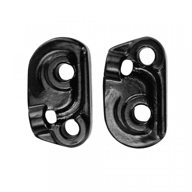 Скребки наста  для Ski-Doo (заменяет SM-12542), SM-12597-ts, арт. SM-12597-ts,          Sledex  Скребки наста  для Ski-Doo (заменяет SM-12542), SM-12597-ts, арт. SM-12597-ts,          Sledex