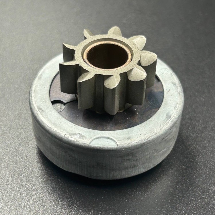 Муфта обгонная (бендикс) Yamaha VK540 (Yamaha), арт. 84N-81832-51,          YAMAHA 