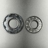 Комплект сальников Polaris 550F (3085241, 3085664) (KINETIX), арт. 09-55218-TW,          KINETIX 