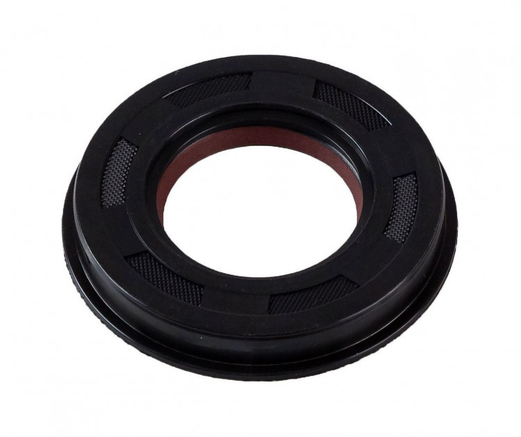 Сальник 30х55х8, Suzuki, арт. 0928330062_RM,          Recmar 