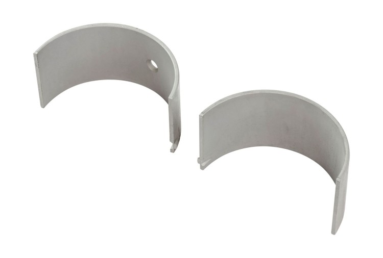 Подшипники Volvo Penta D4-180-300\D6-280-435, Recmar, арт. 3885323_RM,          Recmar 