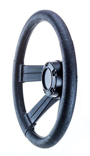 Рулевое колесо  8315-4,  330 мм,  Attwood, арт. 8315-4,          Attwood 