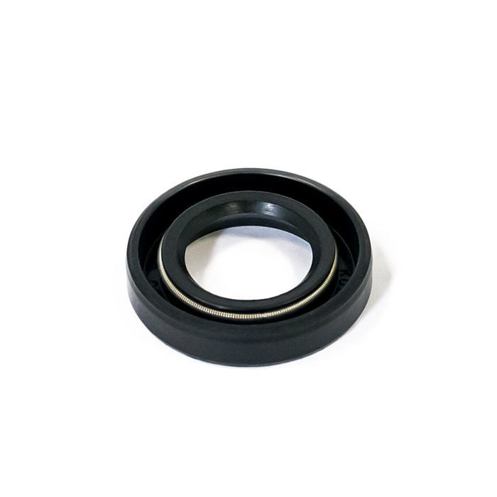 Сальник редуктора Yamaha 93101-17054, арт. 93101-17054,          MIZASHI 