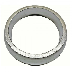 Прокладка выхлопной системы  для Arctic Cat, SM-02015-ts 