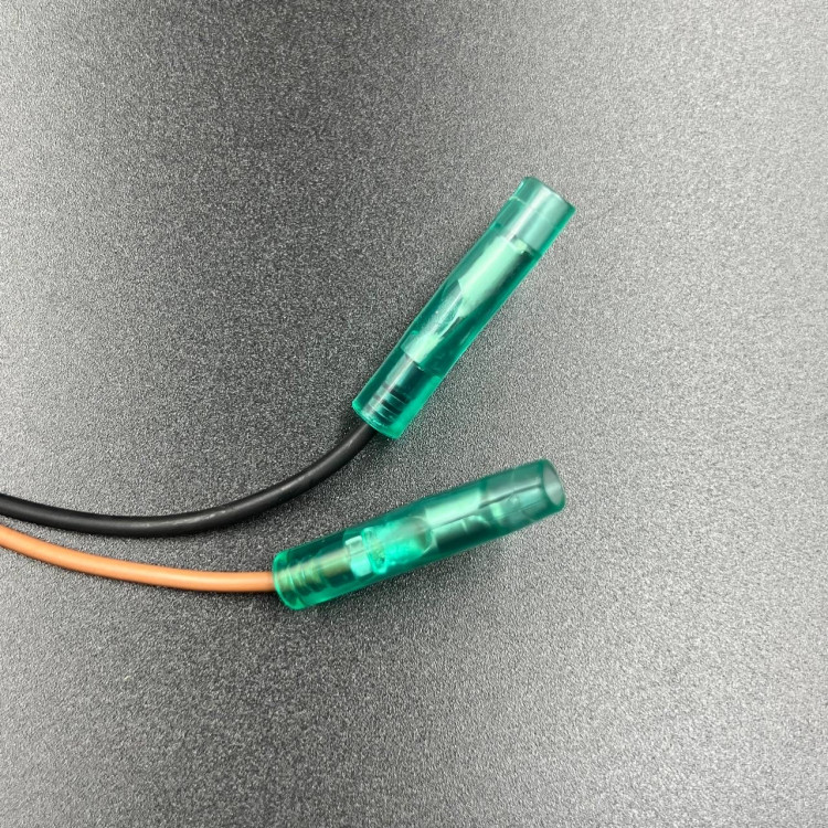 Коммутатор Tohatsu 25-30, арт. 3A0-06060-1-TW,          SINERA 