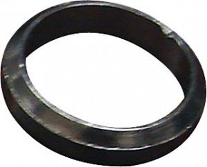 Уплотнительное кольцо глушителя Yamaha SM-02025