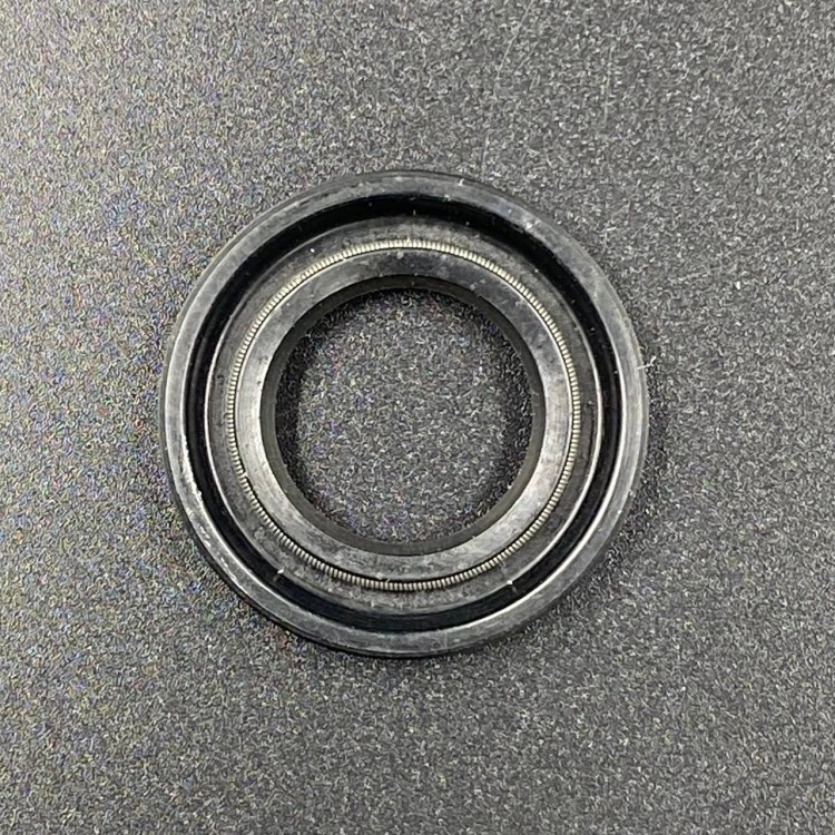 Сальник Suzuki (09282-17006) (16x30x4.5) (Sinera), арт. 09282-17006-TW,          SINERA 