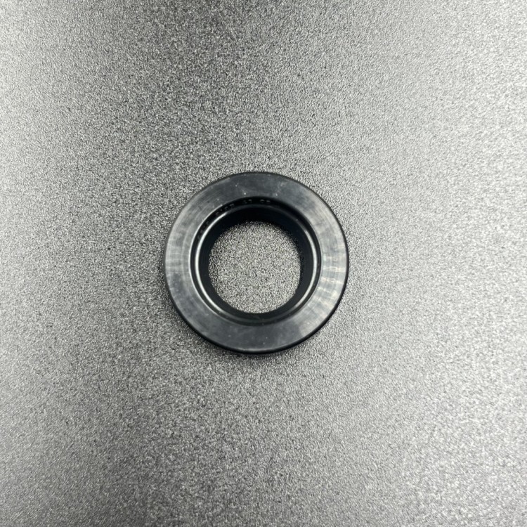 Сальник Mercury (26-99325) (17х29х6) (Sinera), арт. 26-99325-TW,          POLY-MOTO 