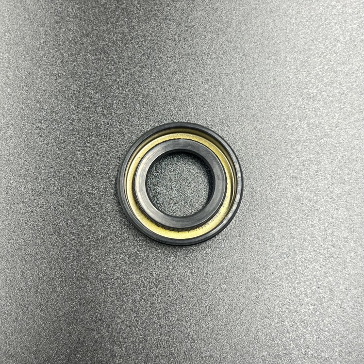 Сальник Mercury (26-99325) (17х29х6) (Sinera), арт. 26-99325-TW,          POLY-MOTO 