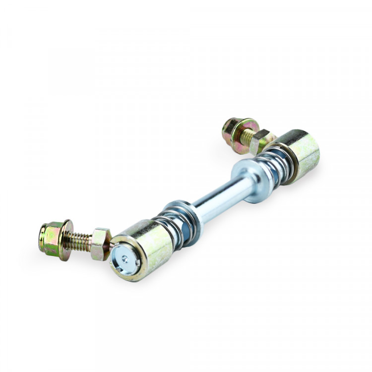 Стабилизатор быстросъемный  для Ski-Doo, SM-08451-ts, арт. SM-08451-ts,          Sledex 