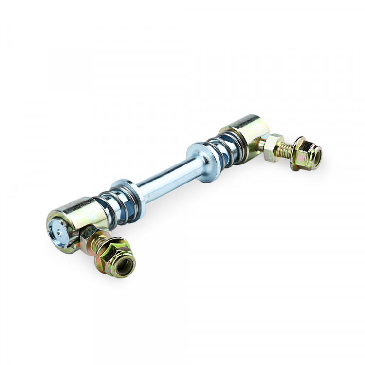 Стабилизатор быстросъемный  для Ski-Doo, SM-08451-ts, арт. SM-08451-ts,          Sledex 