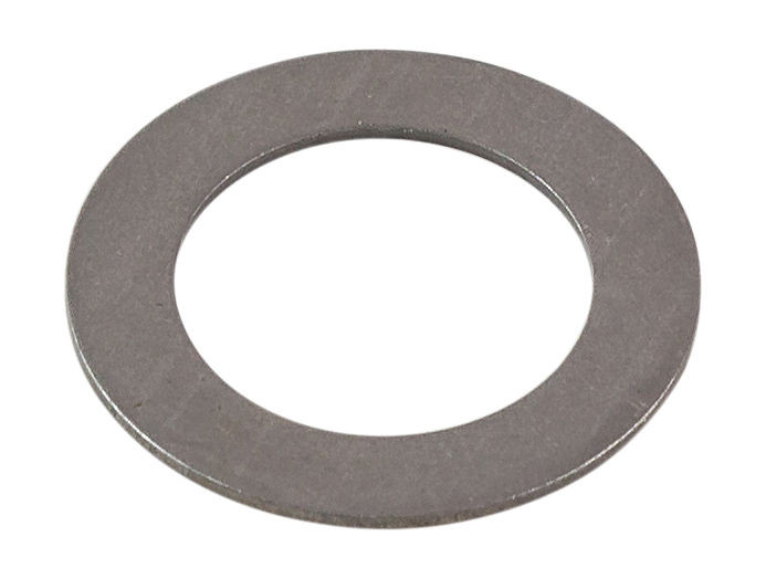 Шайба Suzuki, арт. 0822116256000,          SUZUKI 