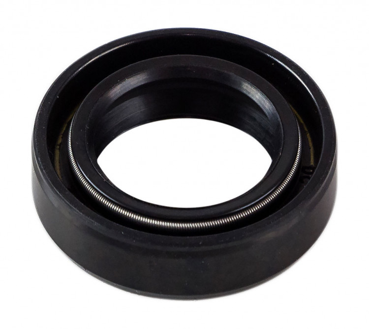 Сальник 18х28х8, Tohatsu/Mercury 25-30, арт. 346601110_OM,          OMAX  Сальник 18х28х8, Tohatsu/Mercury 25-30, арт. 346601110_OM,          OMAX