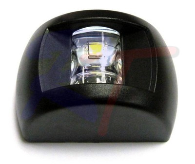 Огонь кормовой, RTA-00424, арт. RTA-00424,          Rivertec 