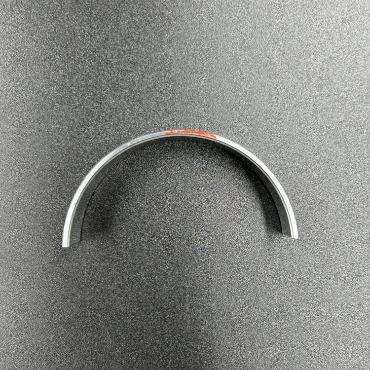 Вкладыш шатунный Yamaha F150 (Red) (63P-11656-21) (Yamaha), арт. 63P-11656-50,          YAMAHA 