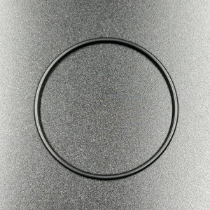 Кольцо уплотнительное корпуса Г/П (Yamaha)