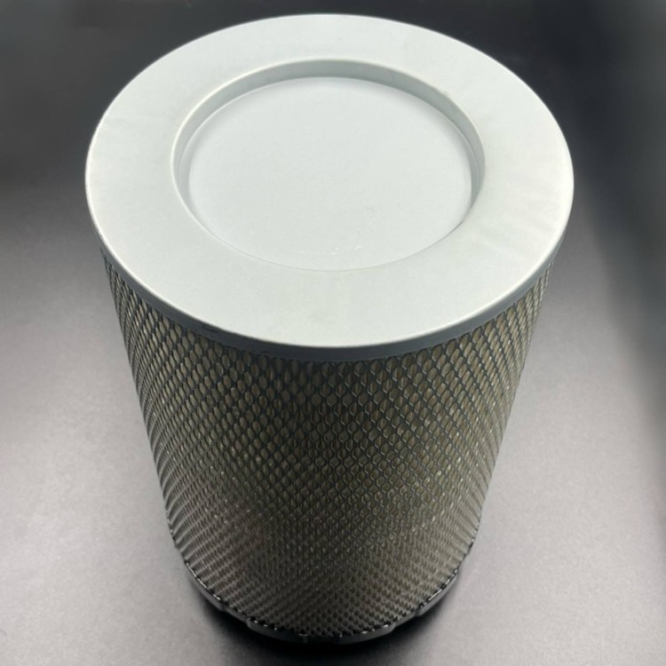 Воздушный фильтр Volvo Penta (3827167)  (JSP), арт. 3838952-K,          JSP 