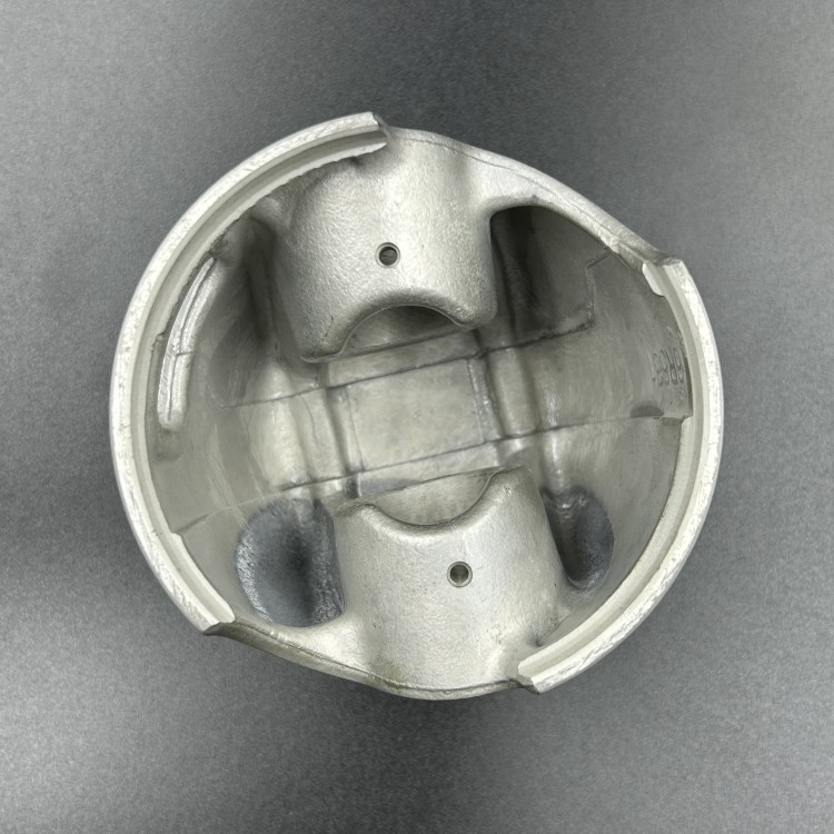 Поршневой комплект Yamaha 115-225 (S) (23mm) (STD) (6R5-11631-11) (Kacawa), арт. 6L1-11631-11-KITS-TW,          KACAWA 