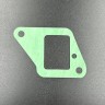 Прокладка карбюратора Yamaha 4-5 (PREMARINE), арт. 6E0-14198-A0-K,          PREMARINE 