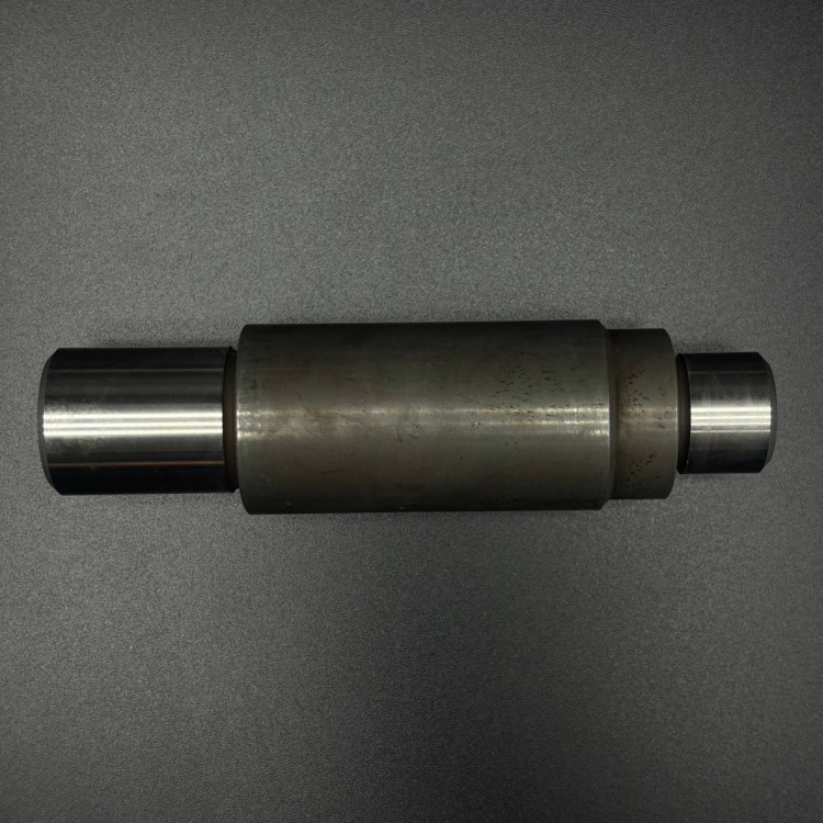 Вал ведущий DRIVESHAFT-UPPER (Quicksilver), арт. 557961,          MERCURY 