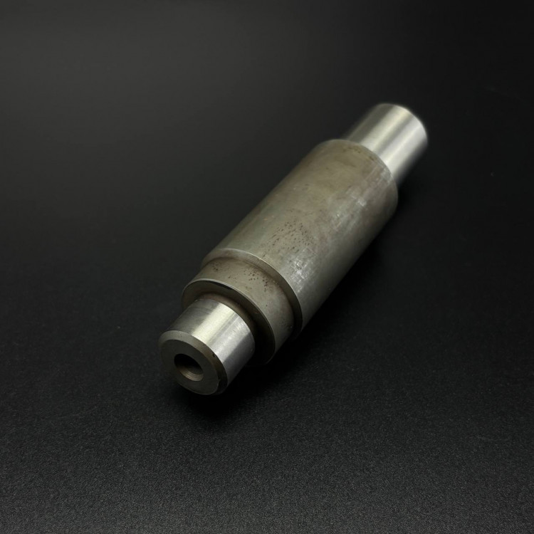 Вал ведущий DRIVESHAFT-UPPER (Quicksilver), арт. 557961,          MERCURY 