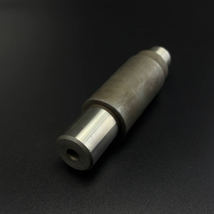 Вал ведущий DRIVESHAFT-UPPER (Quicksilver), арт. 557961,          MERCURY 