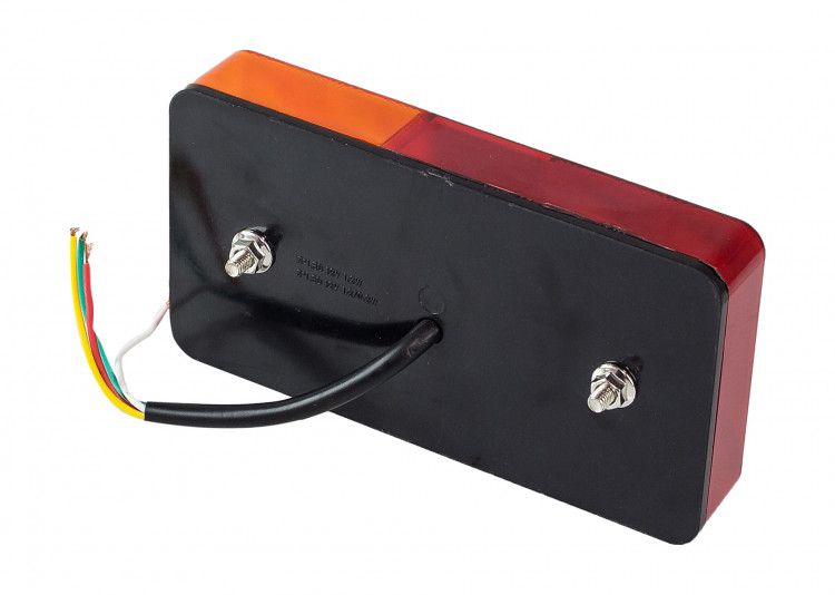 Стоп-сигнал для прицепа, арт. 87119,          Ningbo Era Vehicle 