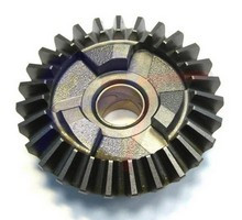 Шестерня переднего хода, передняя Yamaha 5, 8, 647-45560-00-00, арт. RTT-647-45560-00,          Rivertec 