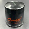 Фильтр масляный Honda BF25-50 (Omax), арт. 15400-PFB-007-TW,          OMAX 