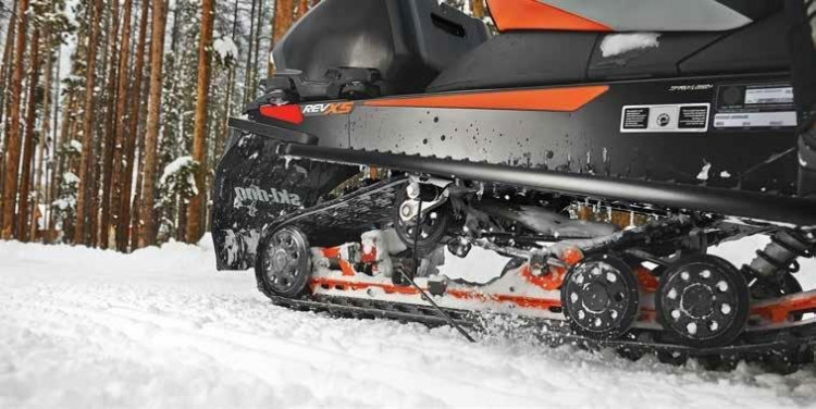 Скребки наста универсальные  для Ski-Doo , SM-12355-ts, арт. SM-12355-ts,          Sledex  Скребки наста универсальные  для Ski-Doo , SM-12355-ts, арт. SM-12355-ts,          Sledex