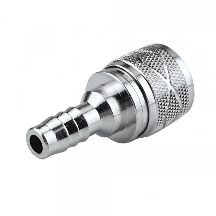 Коннектор на топливный бак  для Suzuki , SK-14535-ts, арт. SK-14535-ts,          Skipper  Коннектор на топливный бак  для Suzuki , SK-14535-ts, арт. SK-14535-ts,          Skipper