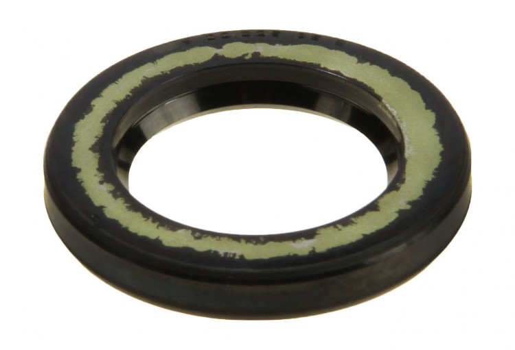 Сальник 22.2х35x5, Suzuki, арт. 0928922007000,          SUZUKI 