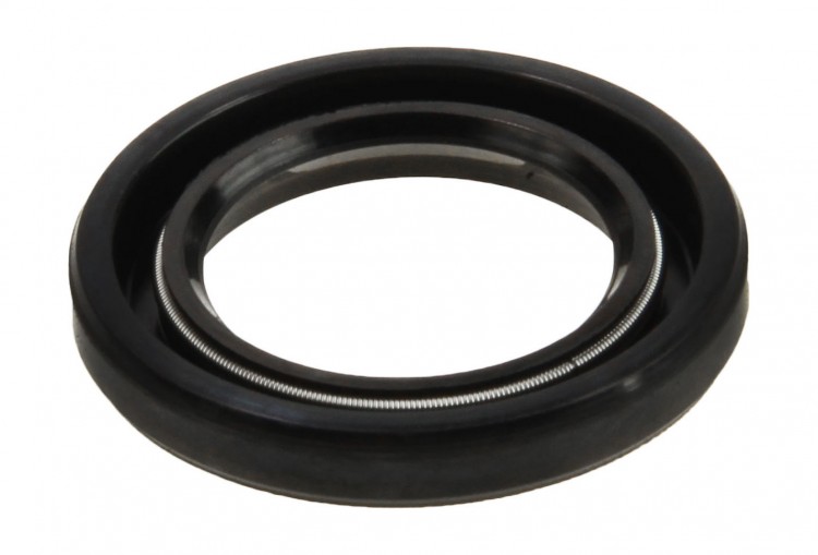 Сальник 22.2х35x5, Suzuki, арт. 0928922007000,          SUZUKI 