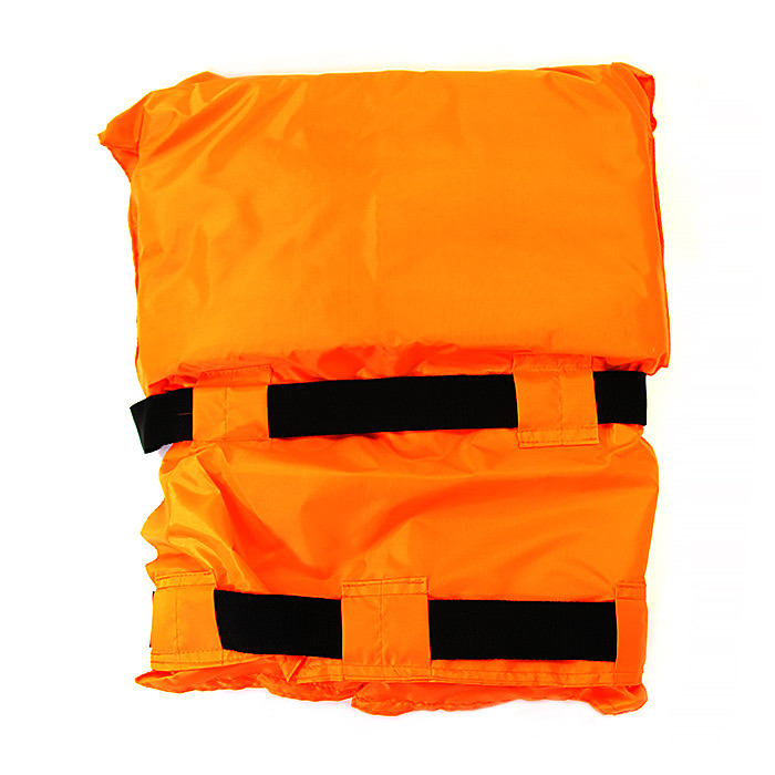 Жилет спасательный ГИМС, арт. 220023,          Планета 