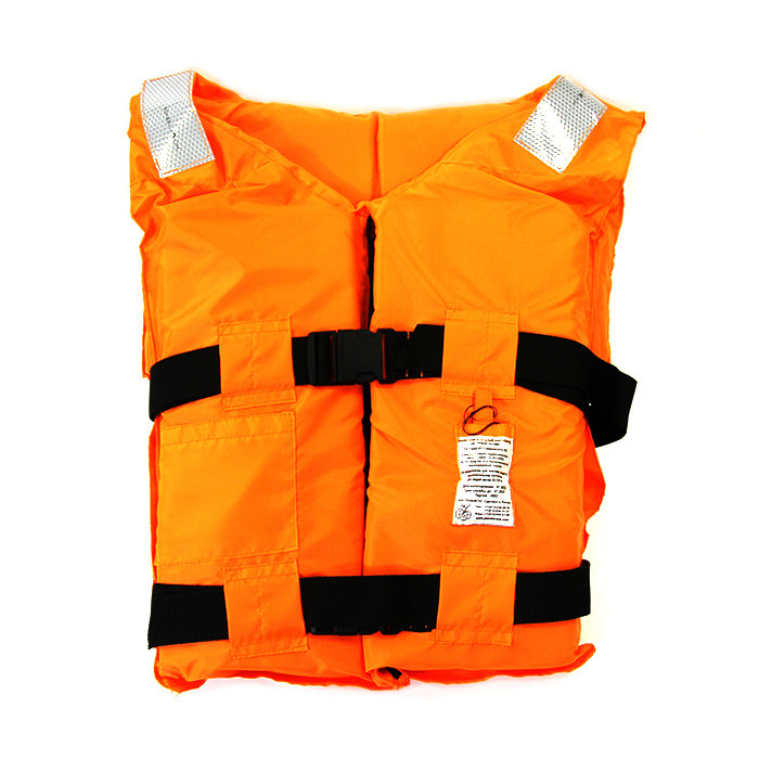 Жилет спасательный ГИМС, арт. 220023,          Планета 