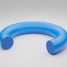 Кольцо 12,37*2,62 EPDM70 круглого сечения уплотнительное, 78-00-915080-poly , арт. 78-00-915080-poly,          Полиуретан 