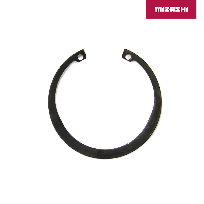 Стопорное кольцо ступичного подшипника AT-MZ1574, арт. AT-MZ1574,          MIZASHI 
