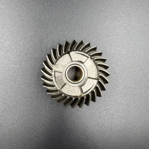 Шестерня переднего хода Yamaha 9.9-15, F9.9-20 (6E7-45560-00)