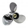 Гребной винт 3x9-1/4x10, Marine Rocket, арт. 4121-093-100,          MARINE ROCKET 