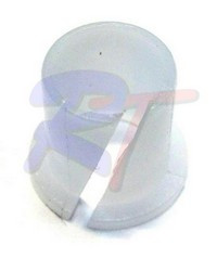 Втулка пластмассовая Yamaha, 90386-08032-00, RTT-90386-08032, арт. RTT-90386-08032,          Rivertec 