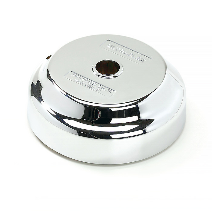 Кожух рулевого привода 90° T91 / T93ZT, арт. X.91,          Ultraflex 