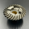 Шестерня переднего хода Yamaha 9,9-15 (6E7-45560-00), арт. 6E7-45560-00-TW,          OMAX 