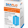 Накопительный бак для воды, SeaFlo, арт. SFAT08702101,          SeaFlo 