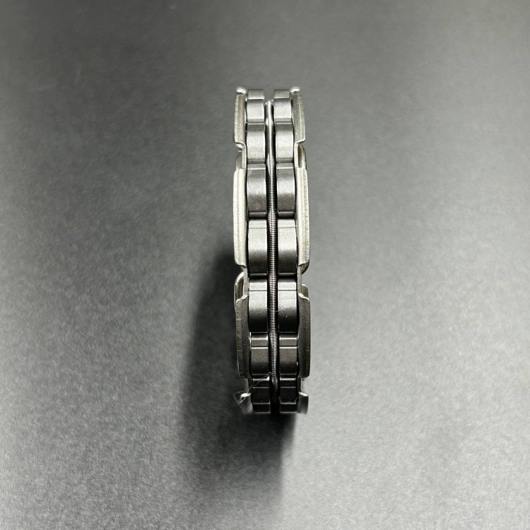 Муфта обгонная барабана сцепления 500\700 Hisun- Leopard- Dinli 600\700\800- Grizzly 550\660\700-ATV, арт. 2MB-E6664-00-00-K,          ZIBO 