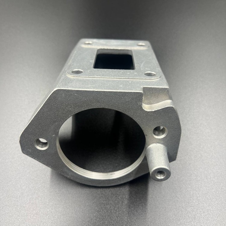 Крепление электростартера Suzuki DT25-30 (Suzuki), арт. 31911-91L00,          SUZUKI 