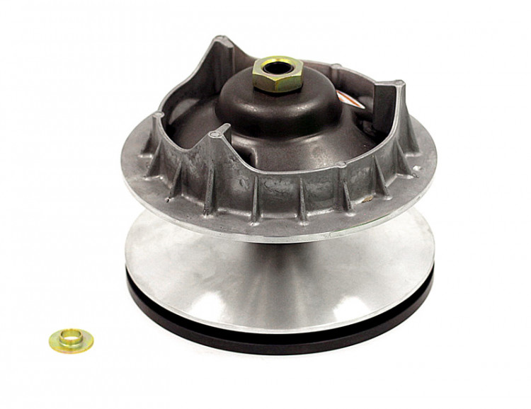 Ведущий вариатор квадроцикла BRP 0900-0034 (нов. арт. 0900-0392), арт. 0900-0034,          CVTech  Ведущий вариатор квадроцикла BRP 0900-0034 (нов. арт. 0900-0392), арт. 0900-0034,          CVTech